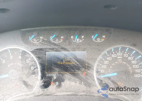 2014 Ford F-150 Xlt из США, поврежденный, VIN 1FTFW1ET9EFB57225